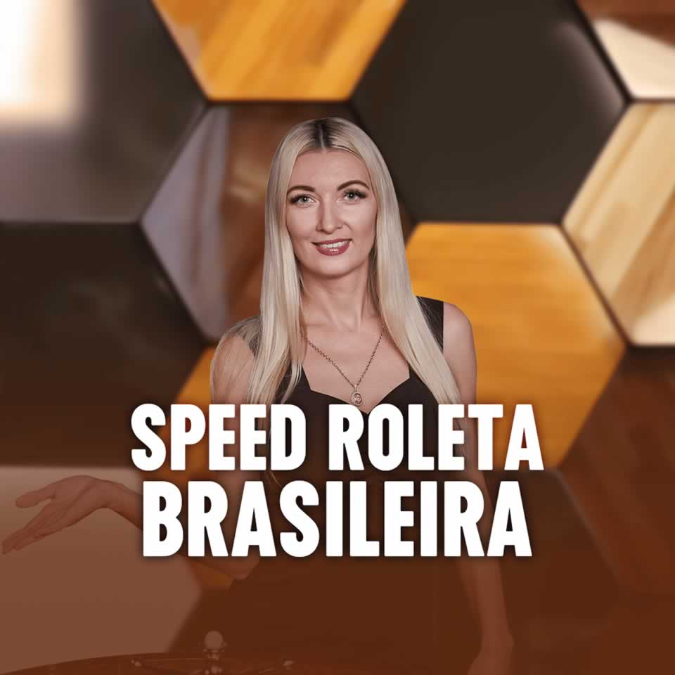 brplay777