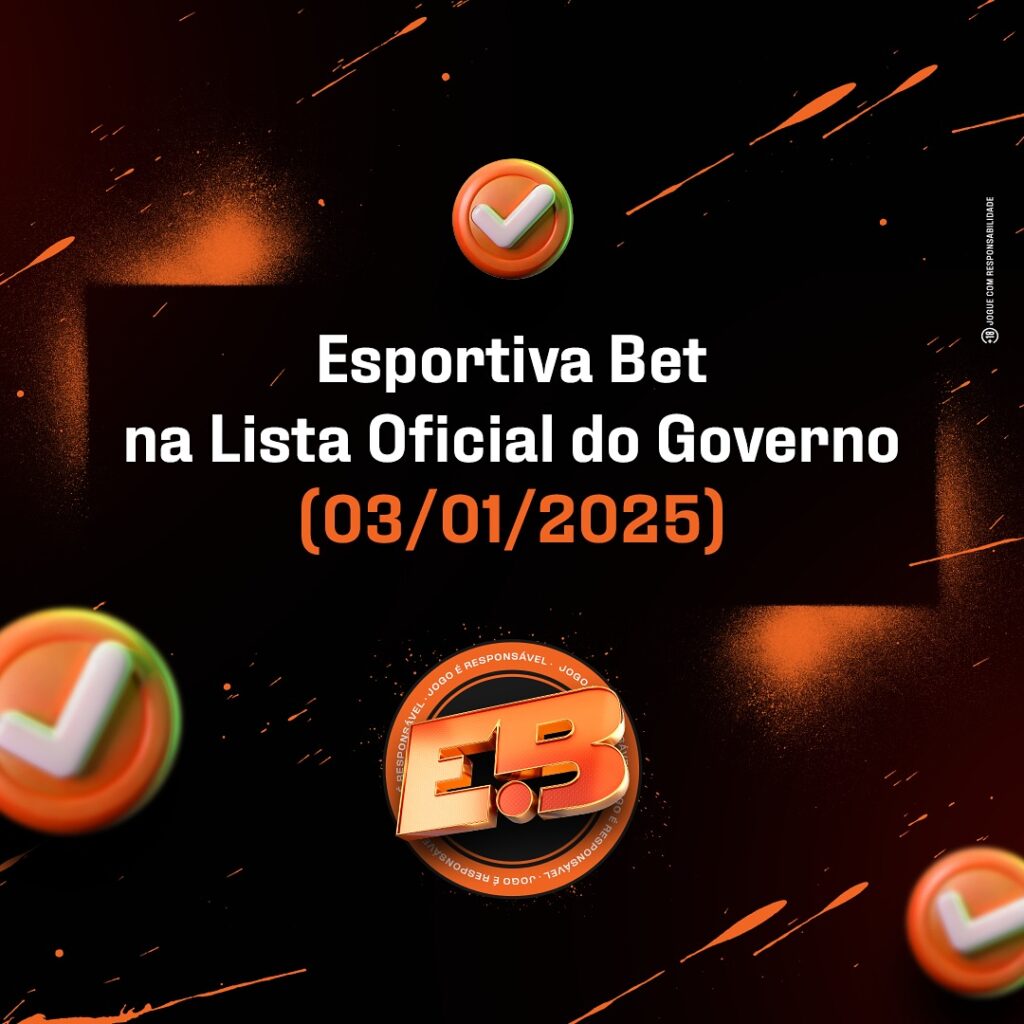 Aviator bet app