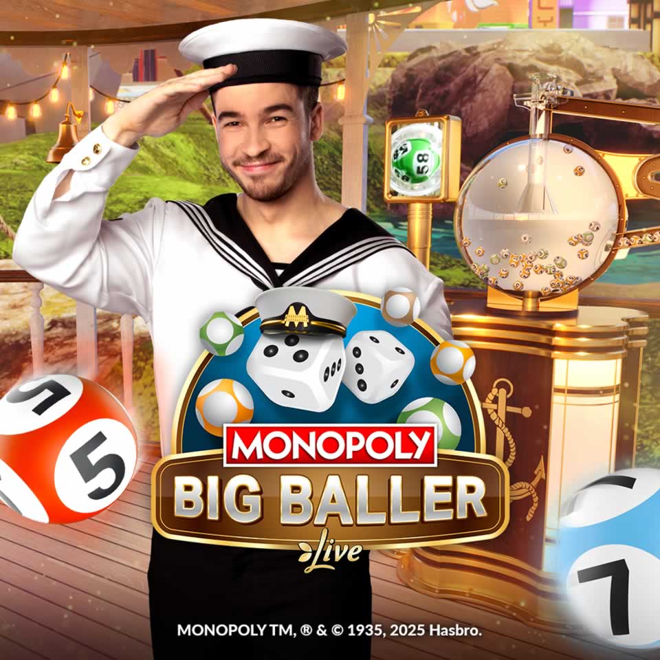23betcom