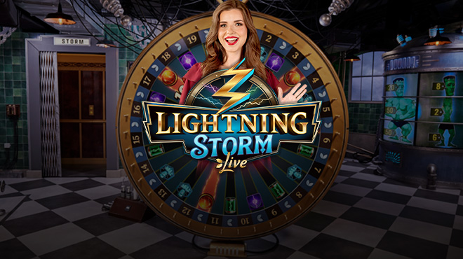 8pg bet casino