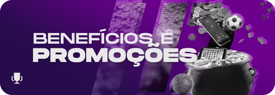 Betano código promocional