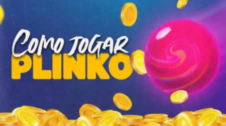 kkkkbet