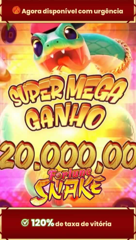 900bet