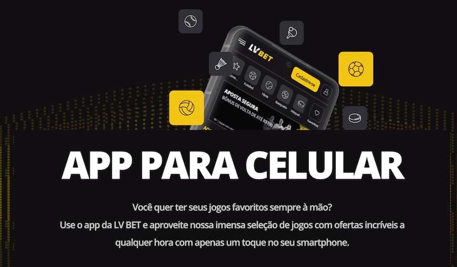 Lacroubet login