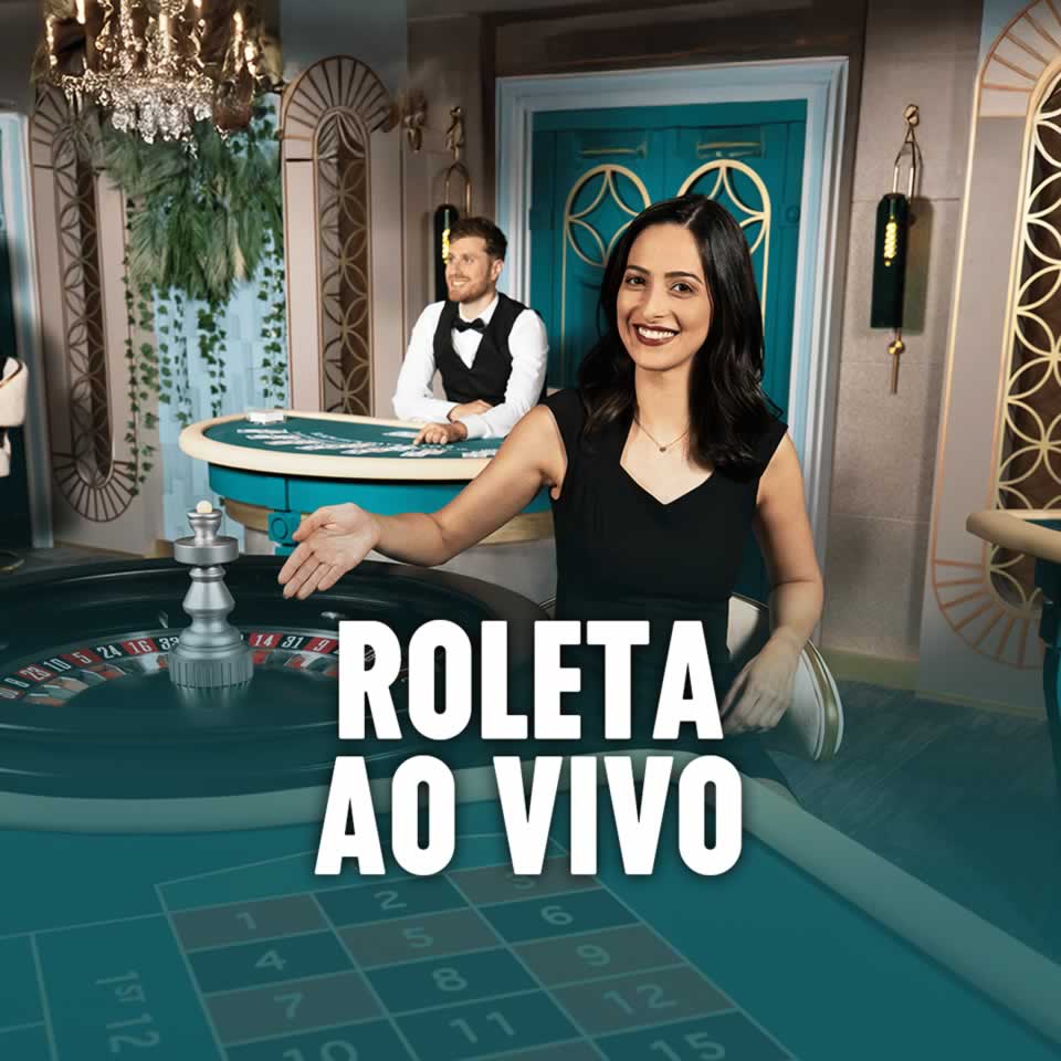 Quero ver a tabela série a