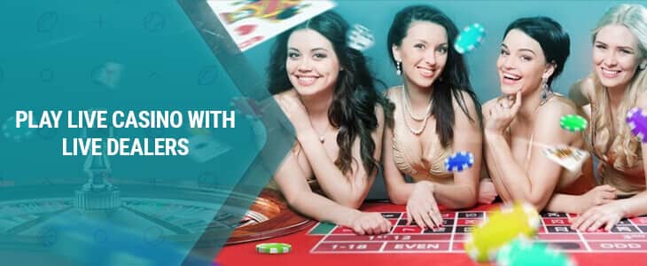 968bet