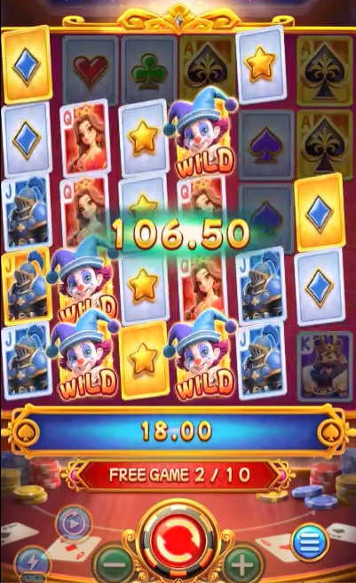 52bet