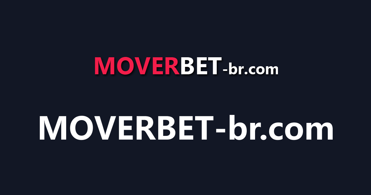 bankbet