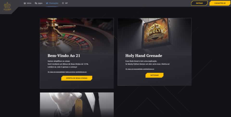 App betano atualizado