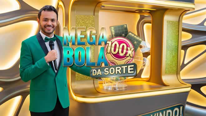 galera