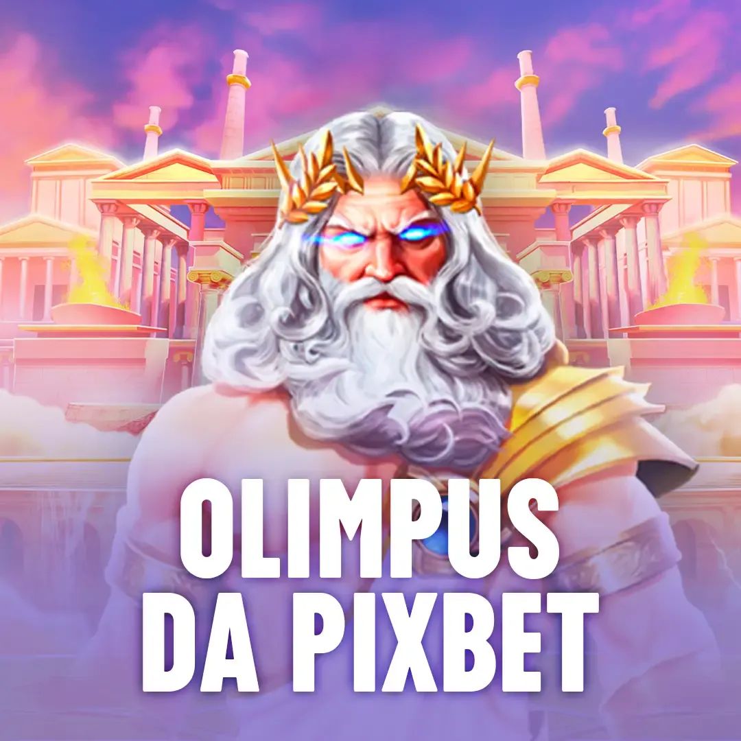 betaki