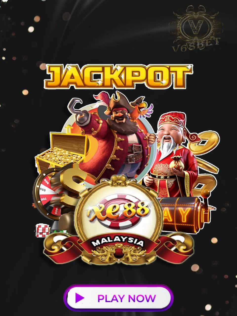 acelerabet
