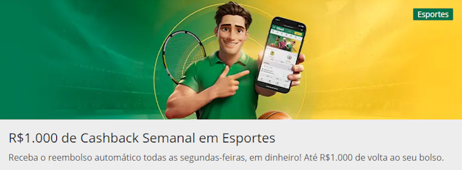 pgvip