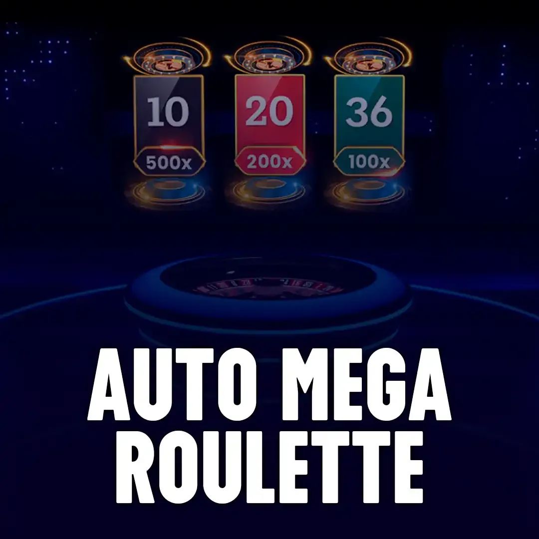 itaubet