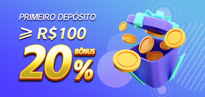kryptosino