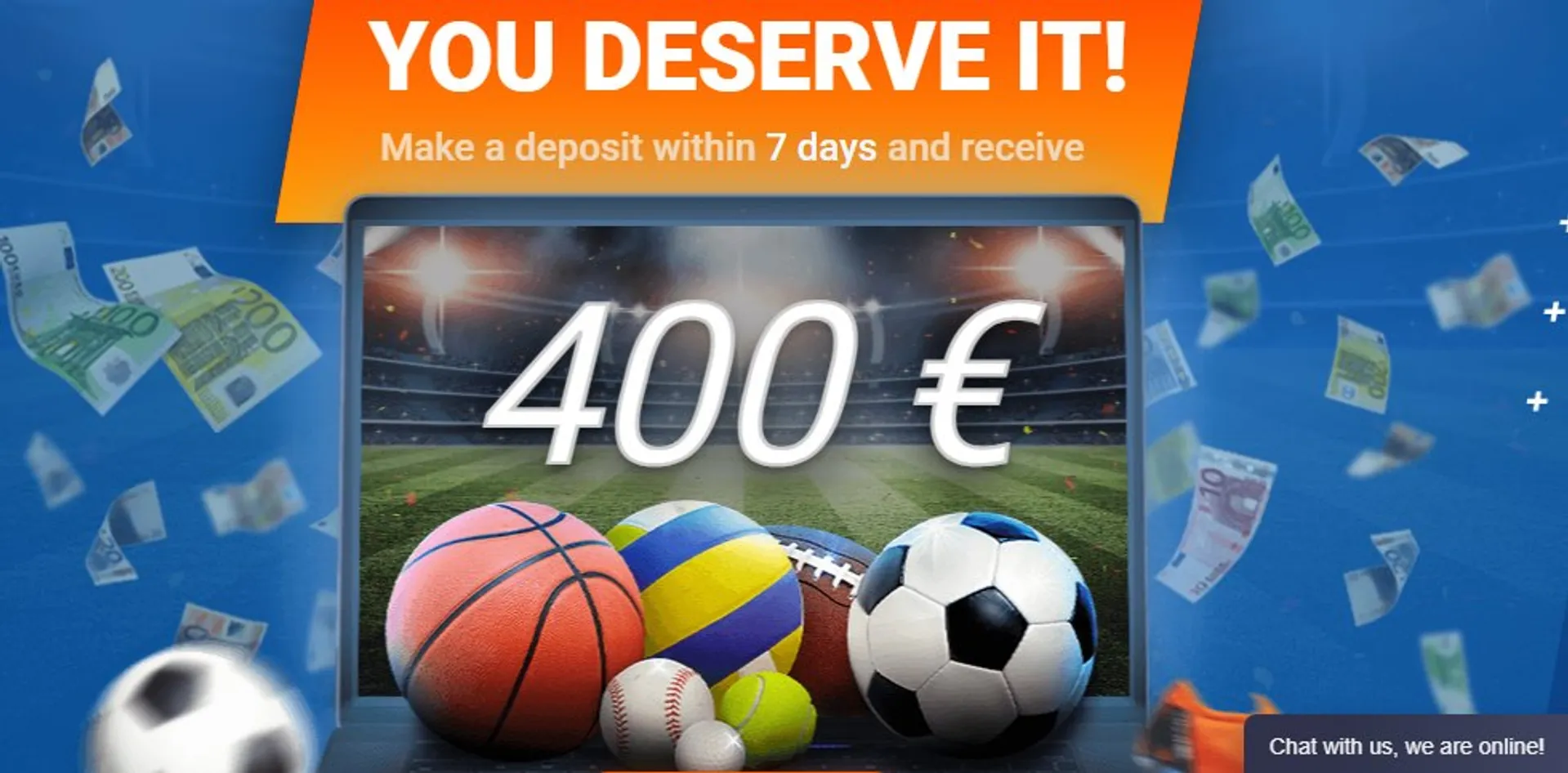 Pixlive bet