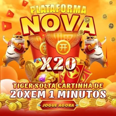 Roleta blaze