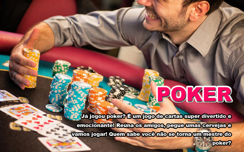 363bet com