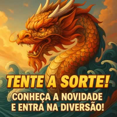 Série a resultados