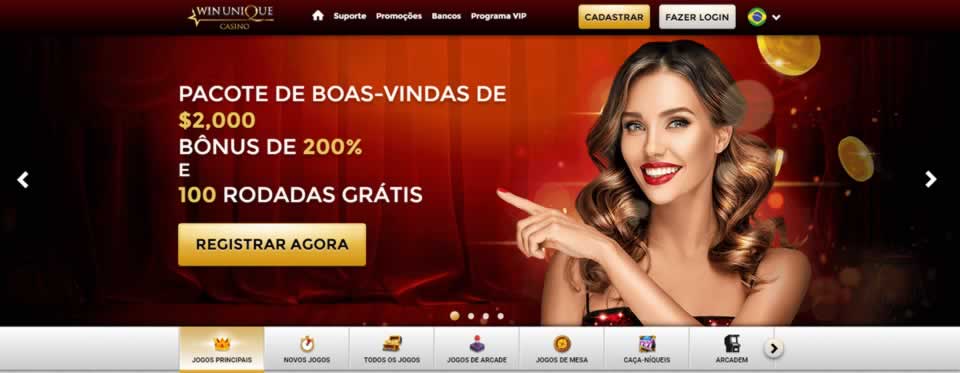 download app betano