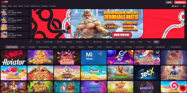 Bruxo10.bet login