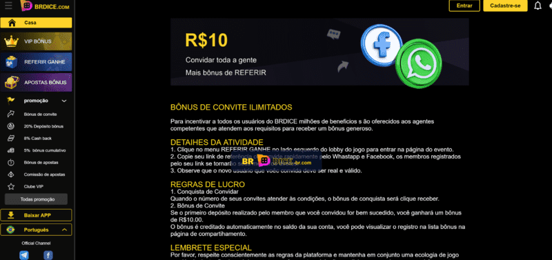 www bet app login