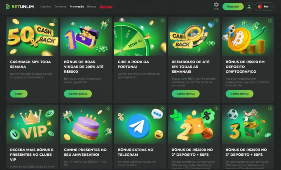 pokerstars pa bonus codes