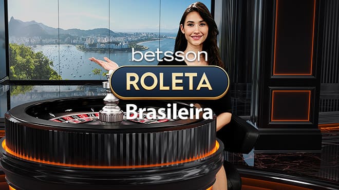 bet595