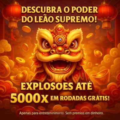 pg96br com