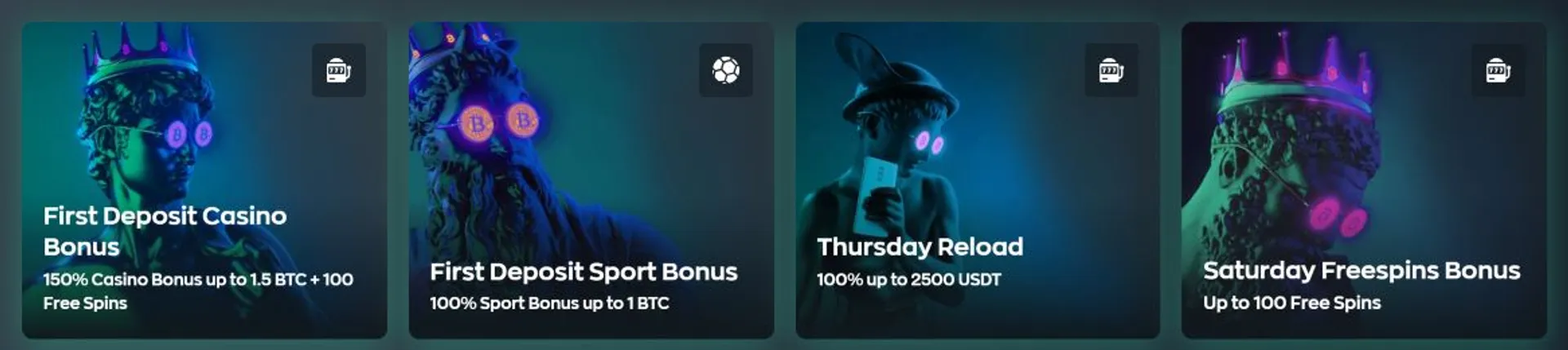 1xbet affiliate program