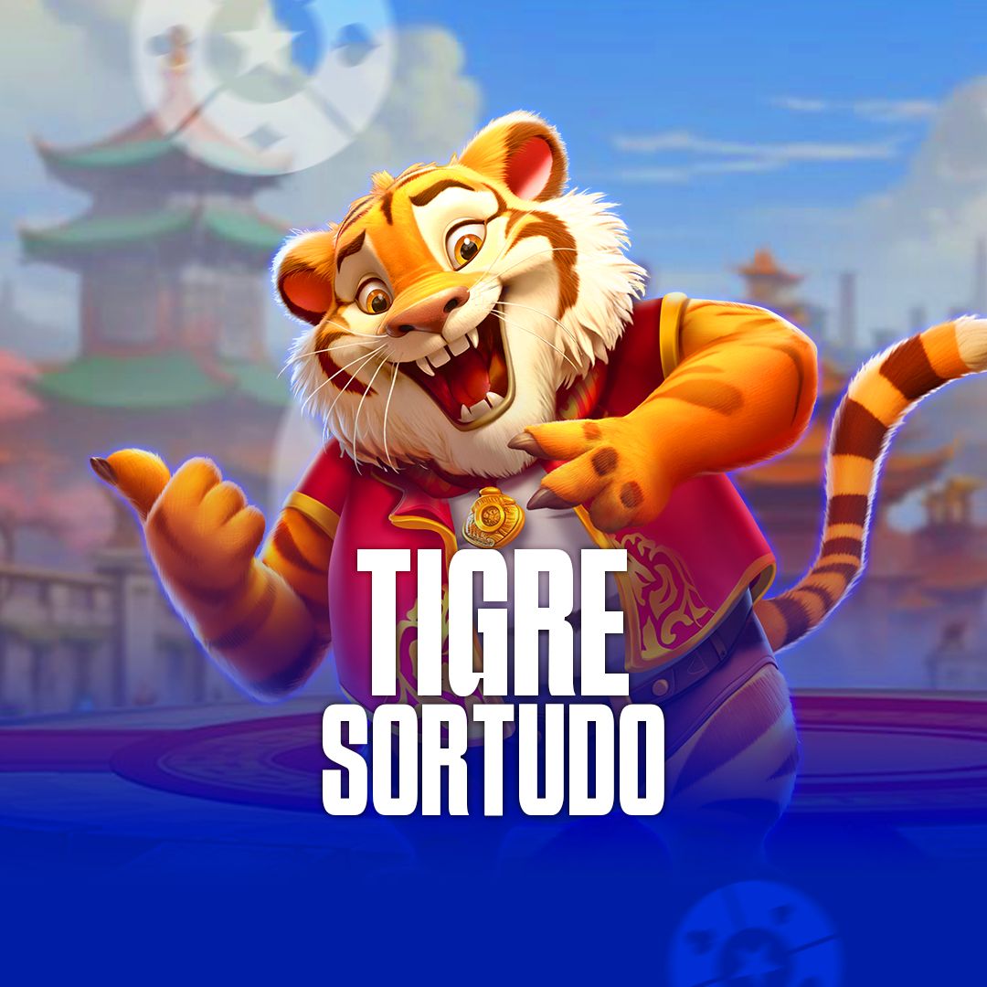 Série.a