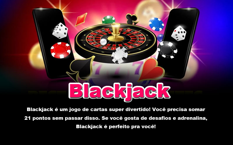 Betfusion e confiável