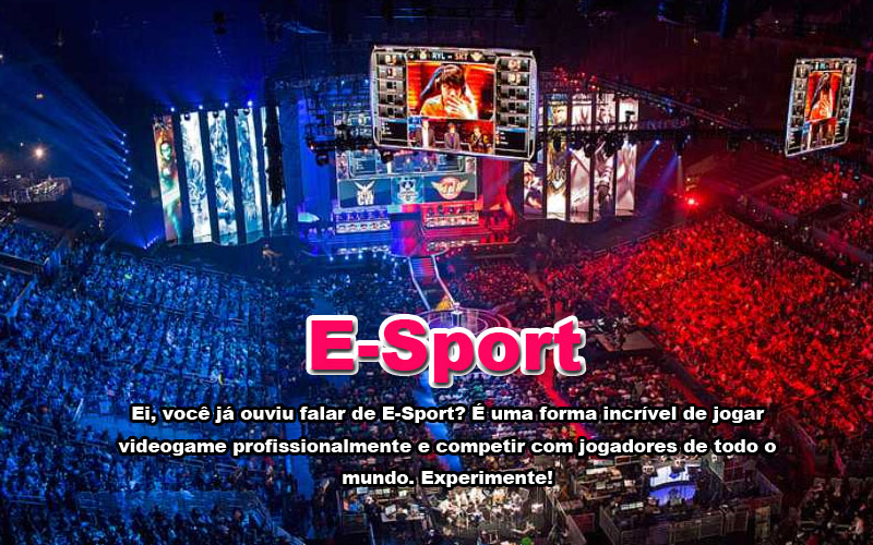 Contato bet365 whatsapp