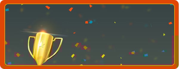 66brl