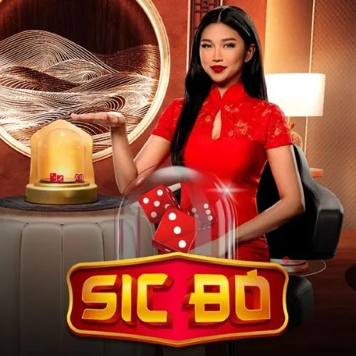 jogo365