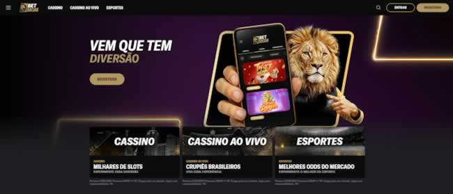 Bet365 em manutenção