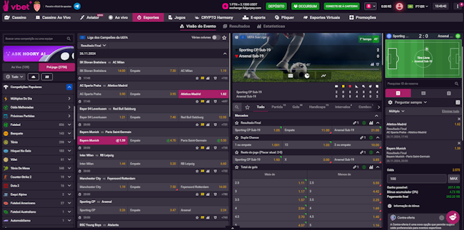 5 giros grátis bet365