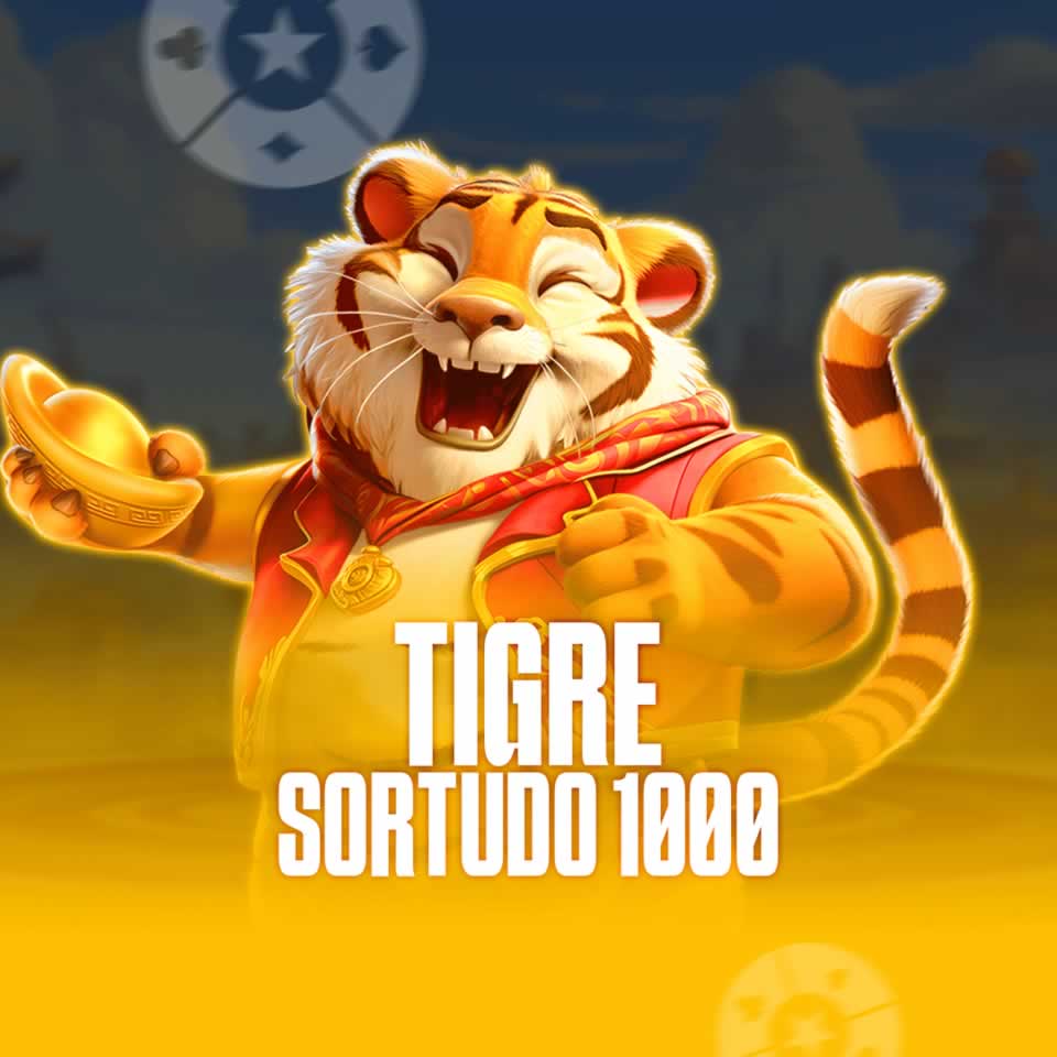 Win55 group