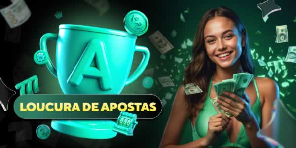 Site h2bet