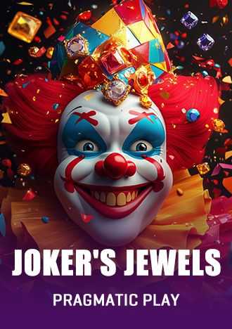 365bet jogos