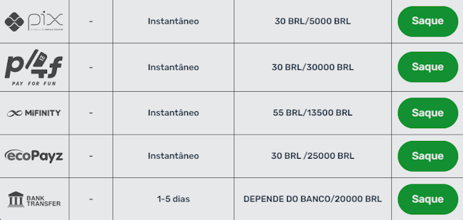 webbet