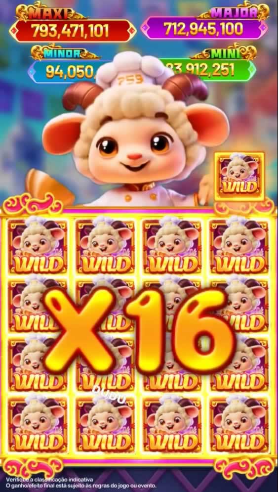 522bet
