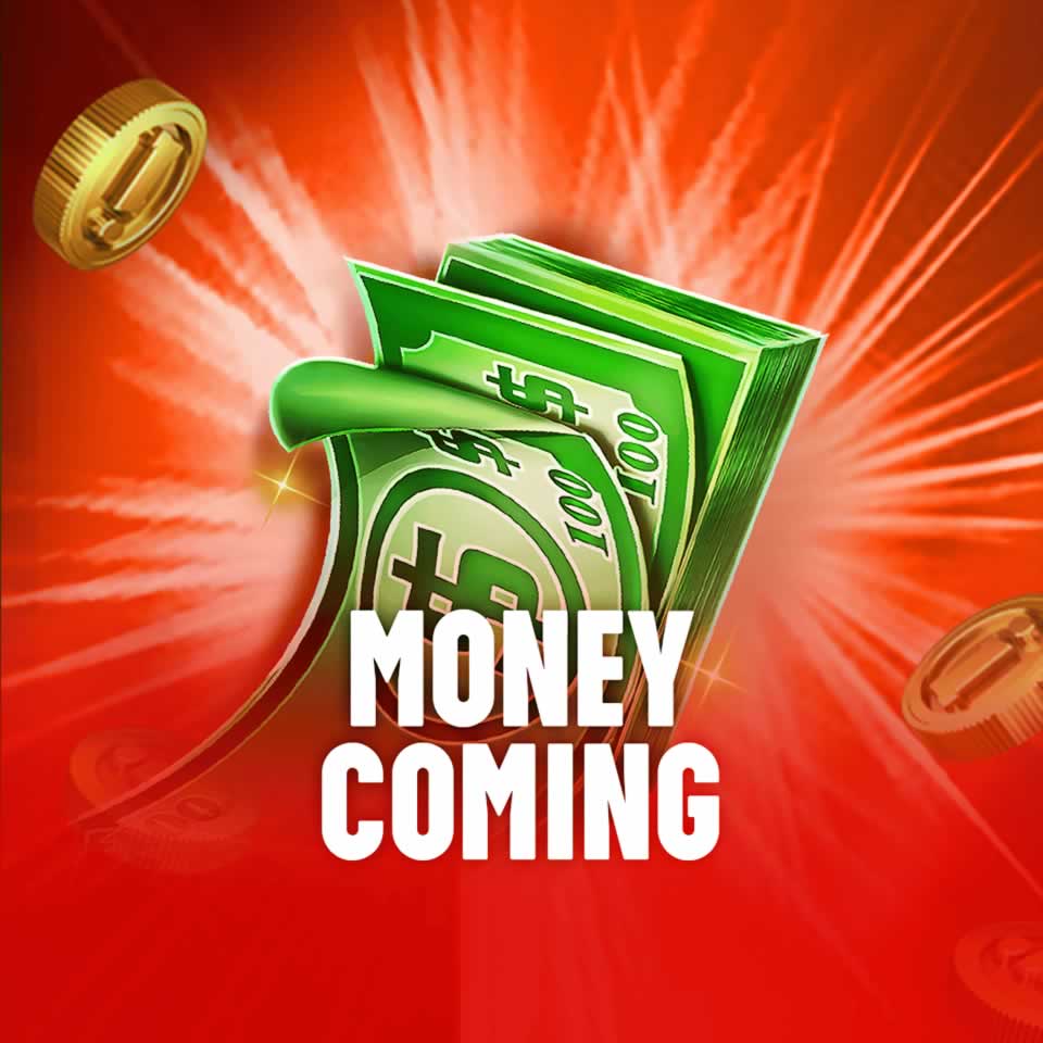 uvabet