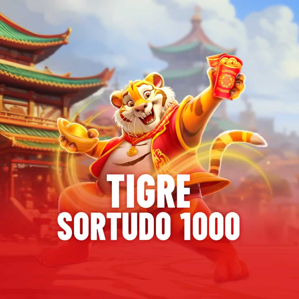 Br bet app