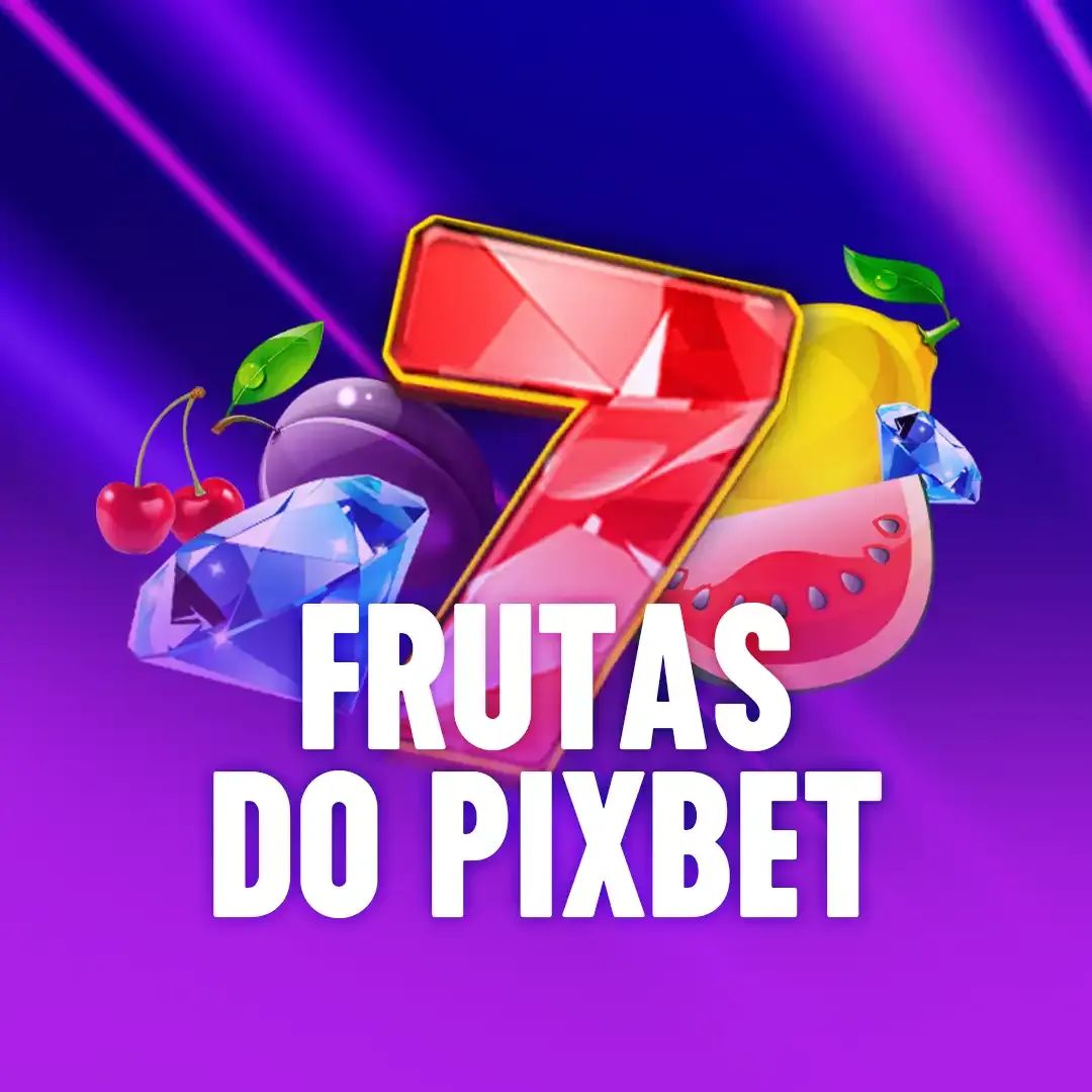 7kkbet