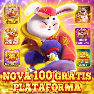 betboo