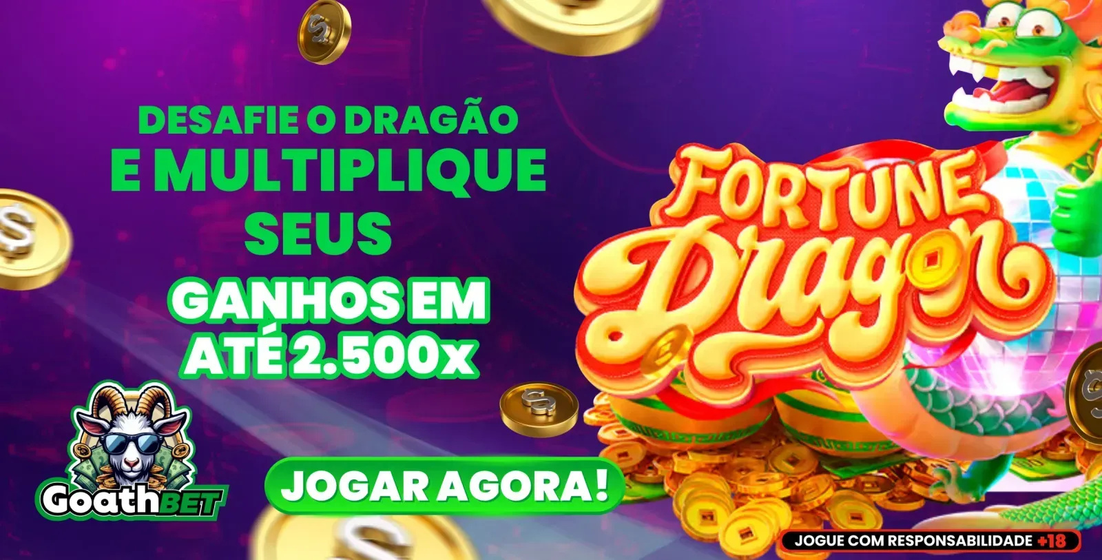 7yjogo
