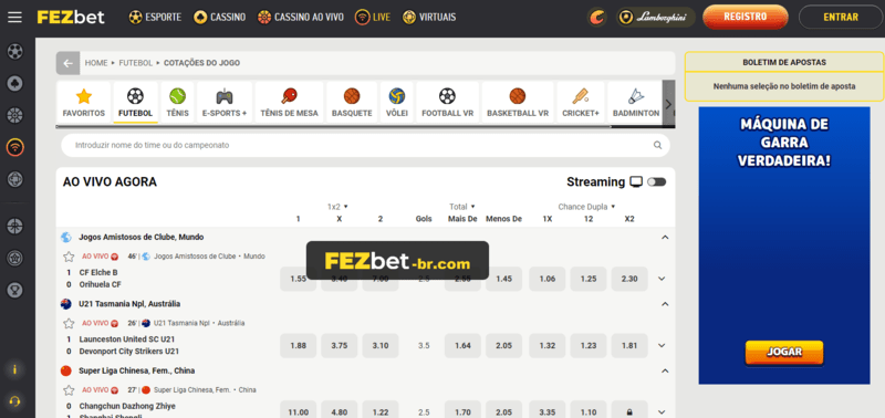 v68bet
