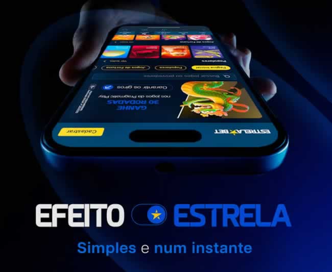 betgol