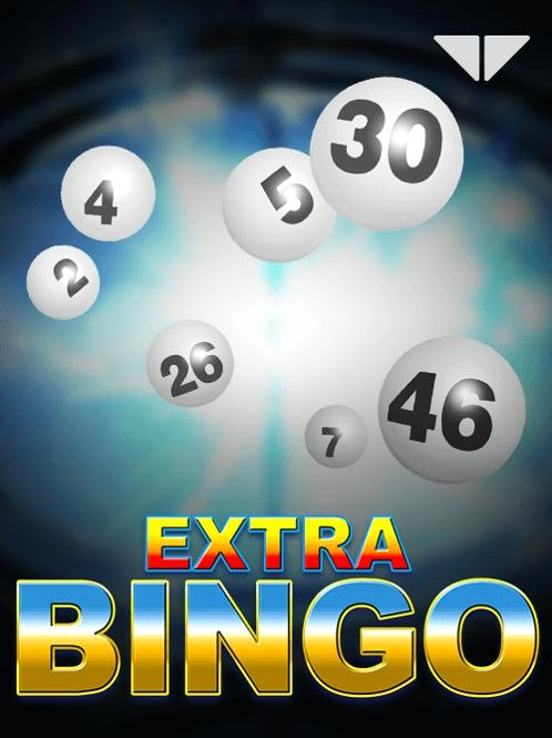 333bet download